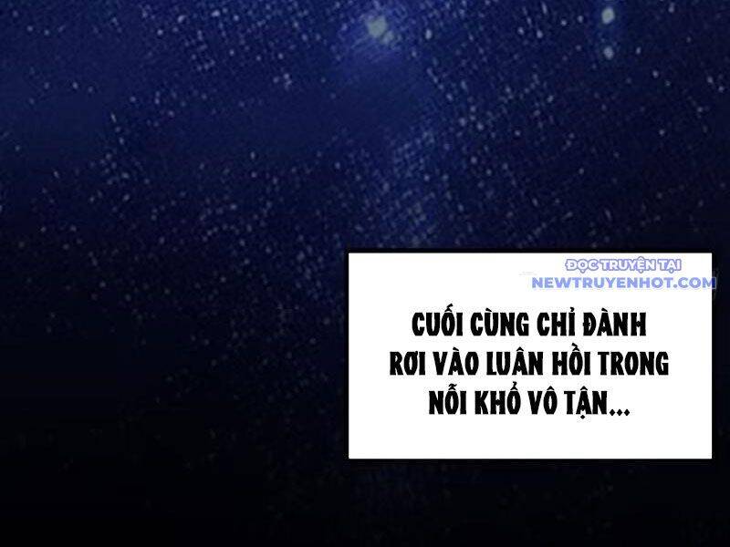 Ta Chính Nghĩa Nhưng Bị Hệ Thống Ép Thành Trùm Phản Diện [Chap 108-109] - Page 49