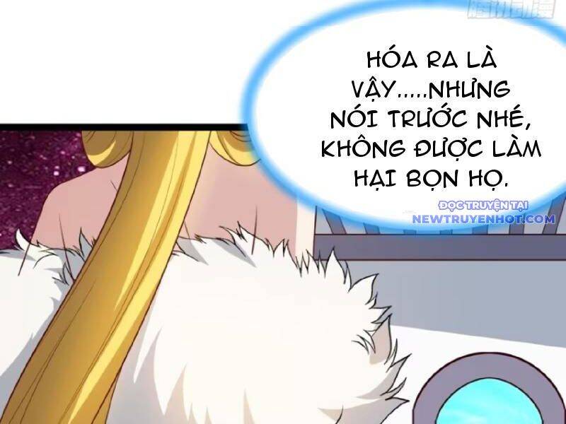 Ta Chính Nghĩa Nhưng Bị Hệ Thống Ép Thành Trùm Phản Diện [Chap 108-109] - Page 60