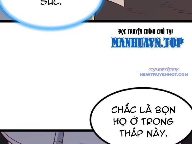 Ta Chính Nghĩa Nhưng Bị Hệ Thống Ép Thành Trùm Phản Diện [Chap 108-109] - Page 62