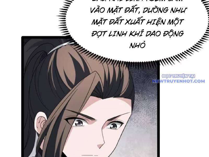 Ta Chính Nghĩa Nhưng Bị Hệ Thống Ép Thành Trùm Phản Diện [Chap 108-109] - Page 87