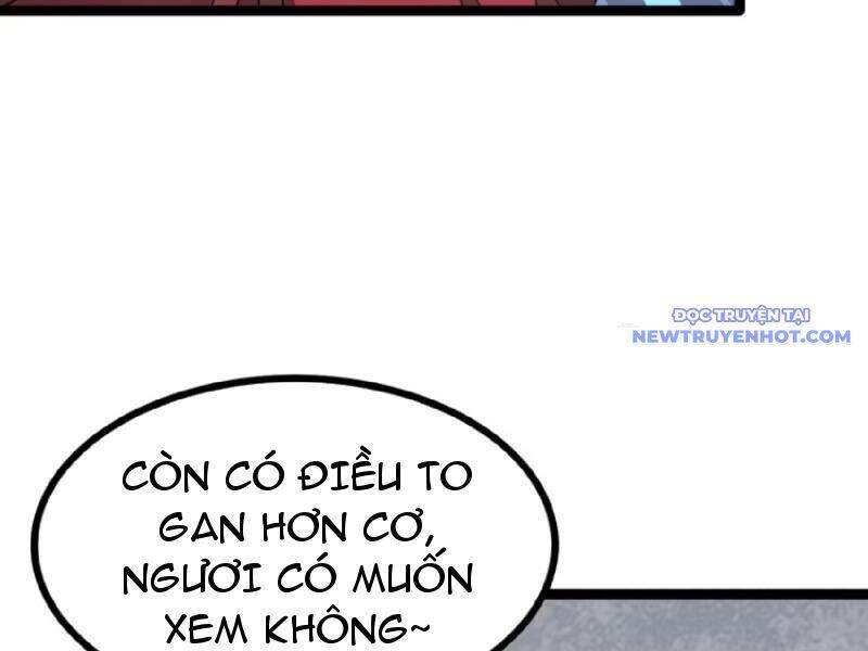 Ta Chính Nghĩa Nhưng Bị Hệ Thống Ép Thành Trùm Phản Diện [Chap 108-109] - Page 98