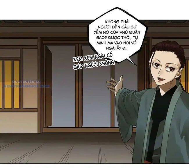 Truyền Võ [Chap 307-451] - Page 19