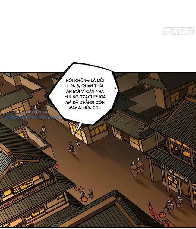 Truyền Võ [Chap 307-451] - Page 5