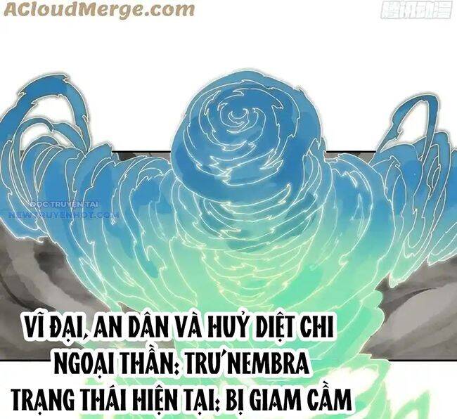 Truyền Võ [Chap 307-451] - Page 59