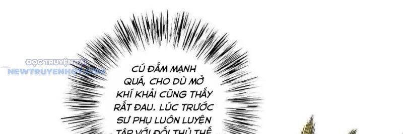 Truyền Võ [Chap 307-451] - Page 125