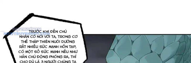 Truyền Võ [Chap 307-451] - Page 143