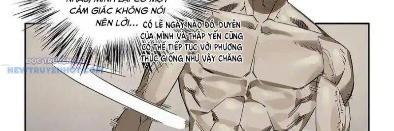 Truyền Võ [Chap 307-451] - Page 180