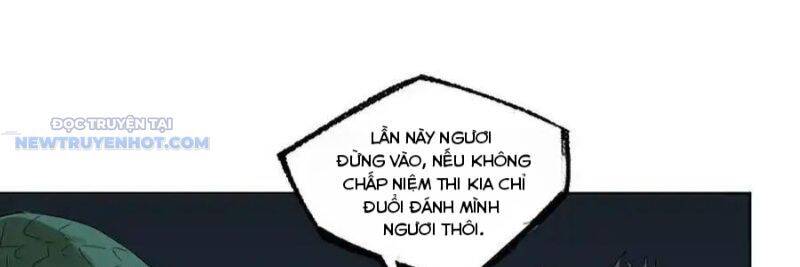 Truyền Võ [Chap 307-451] - Page 54