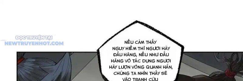 Truyền Võ [Chap 307-451] - Page 57