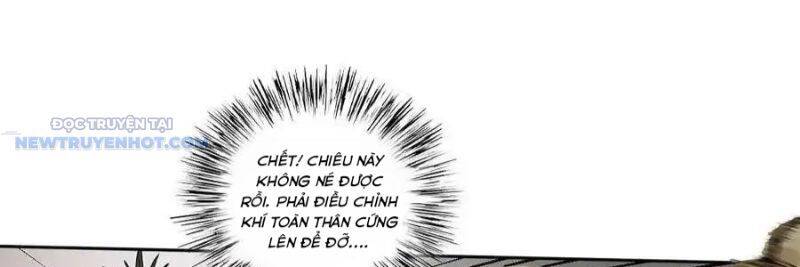 Truyền Võ [Chap 307-451] - Page 98