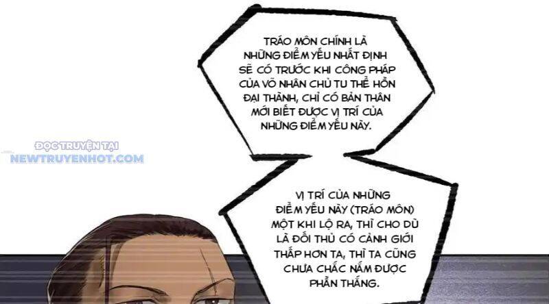 Truyền Võ [Chap 307-451] - Page 22