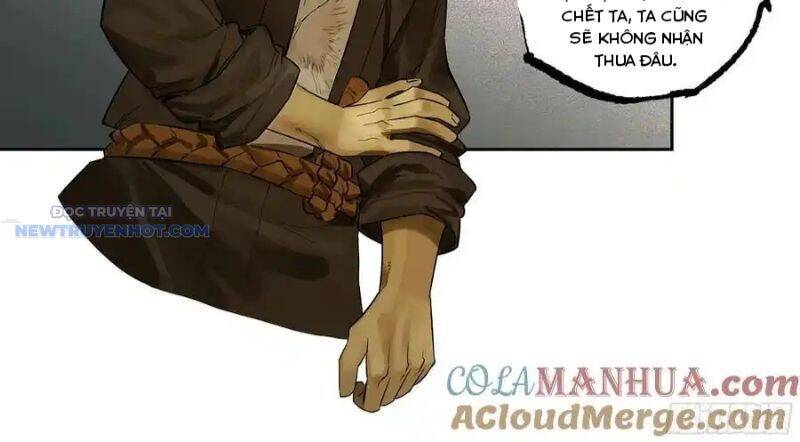 Truyền Võ [Chap 307-451] - Page 76