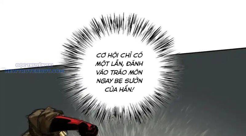 Truyền Võ [Chap 307-451] - Page 84