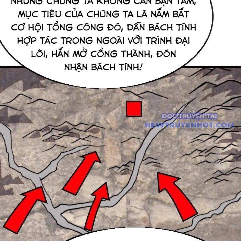 Ta Có Một Sơn Trại [Chap 1073-1075] - Page 15