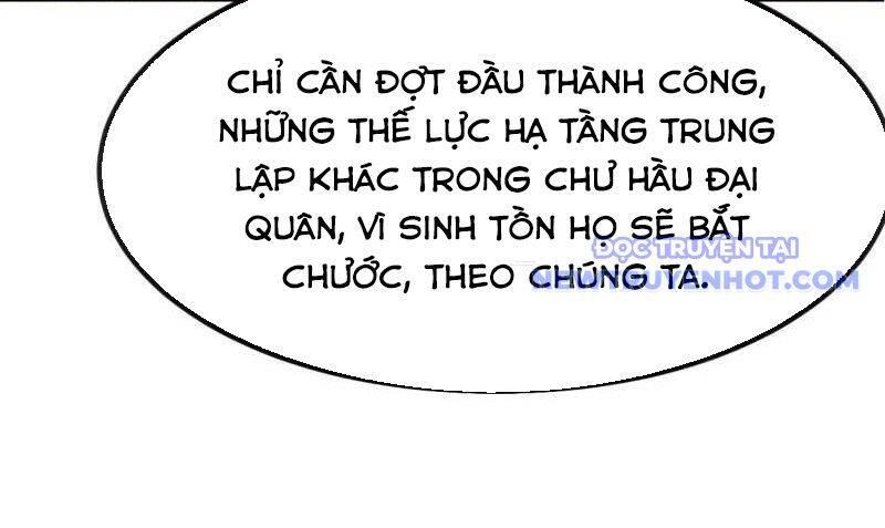 Ta Có Một Sơn Trại [Chap 1073-1075] - Page 16