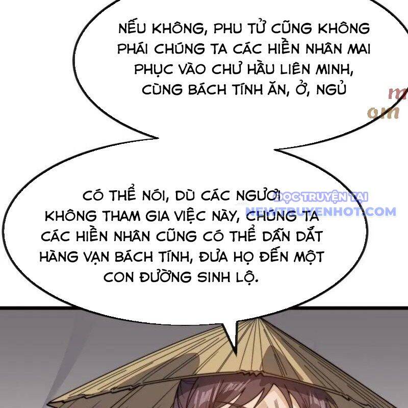 Ta Có Một Sơn Trại [Chap 1073-1075] - Page 29