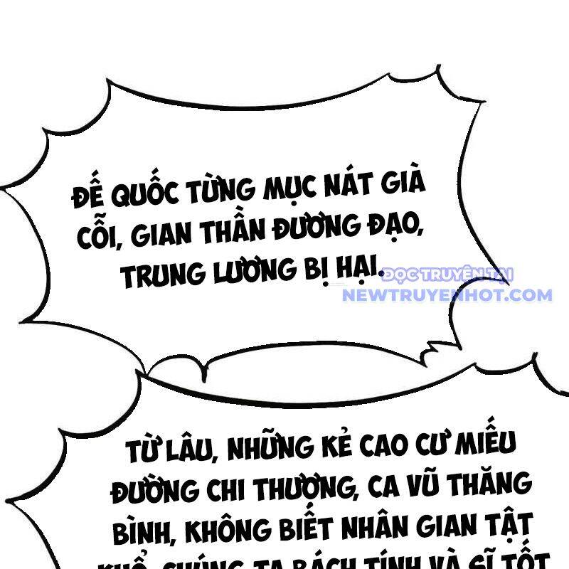 Ta Có Một Sơn Trại [Chap 1073-1075] - Page 46