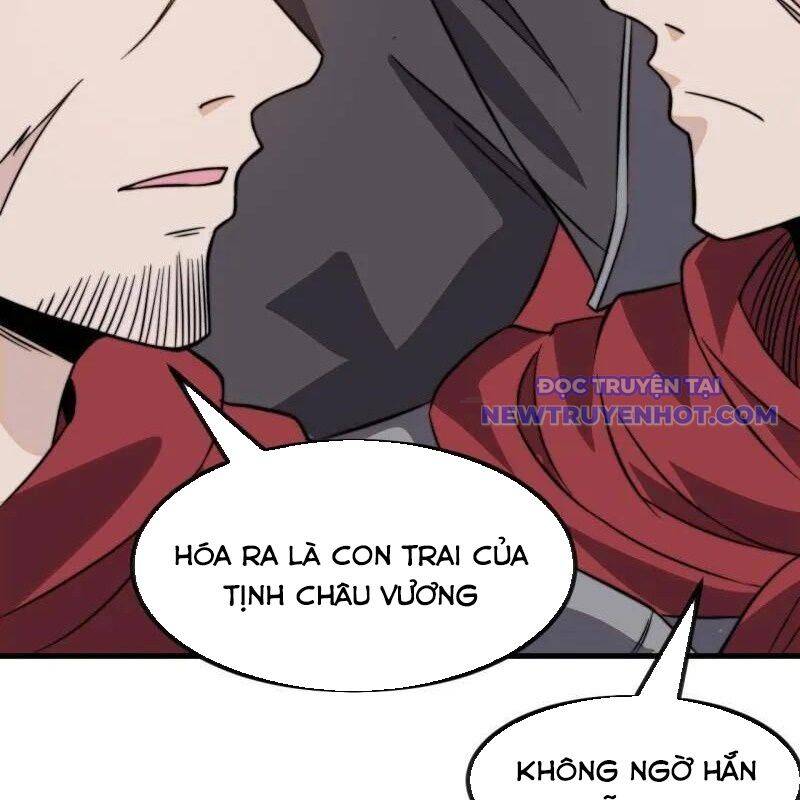 Ta Có Một Sơn Trại [Chap 1073-1075] - Page 64