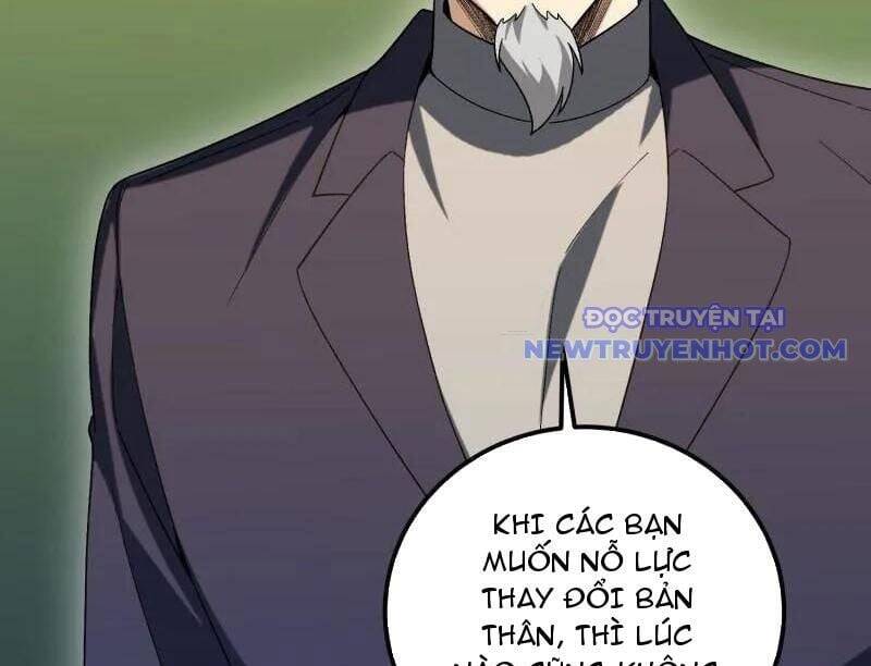 Đệ Nhất Danh Sách [Chap 512-519] - Page 104