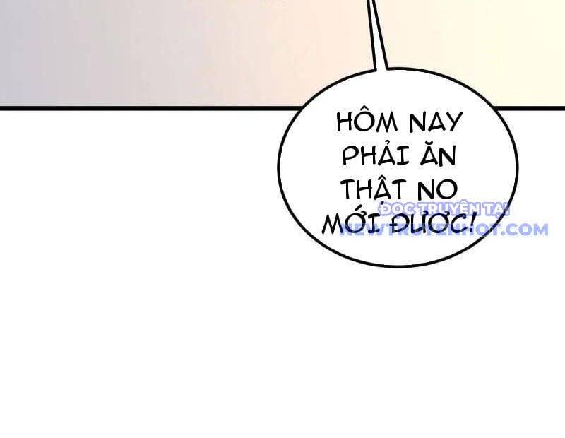 Đệ Nhất Danh Sách [Chap 512-519] - Page 28