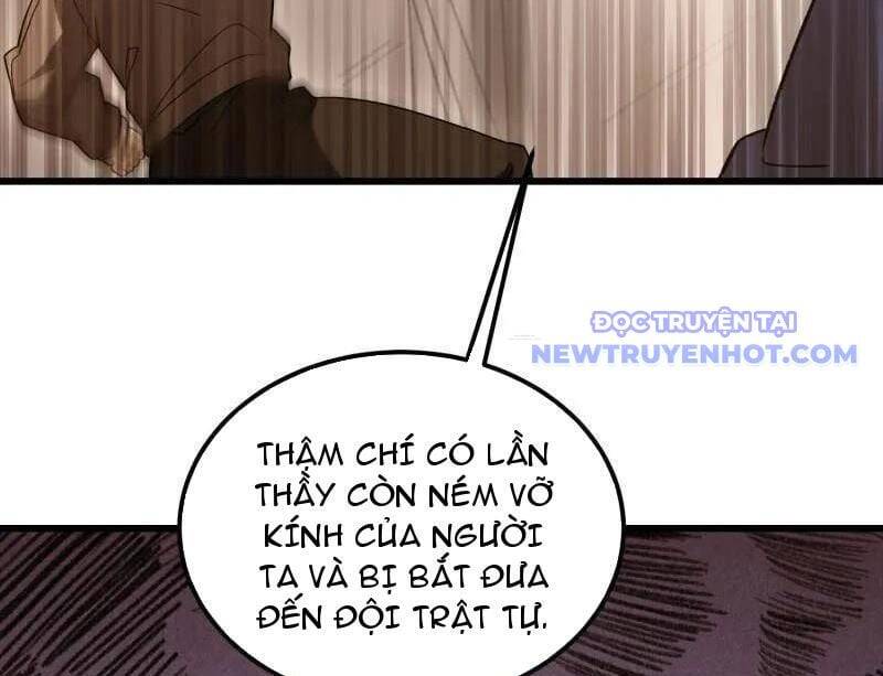 Đệ Nhất Danh Sách [Chap 512-519] - Page 94