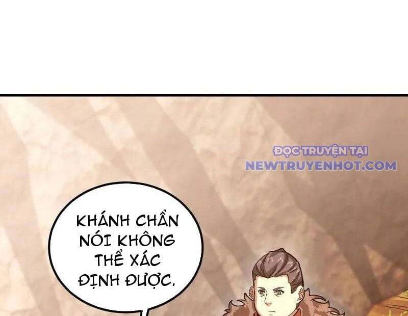 Đệ Nhất Danh Sách [Chap 512-519] - Page 6