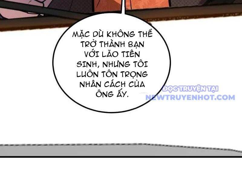 Đệ Nhất Danh Sách [Chap 512-519] - Page 60