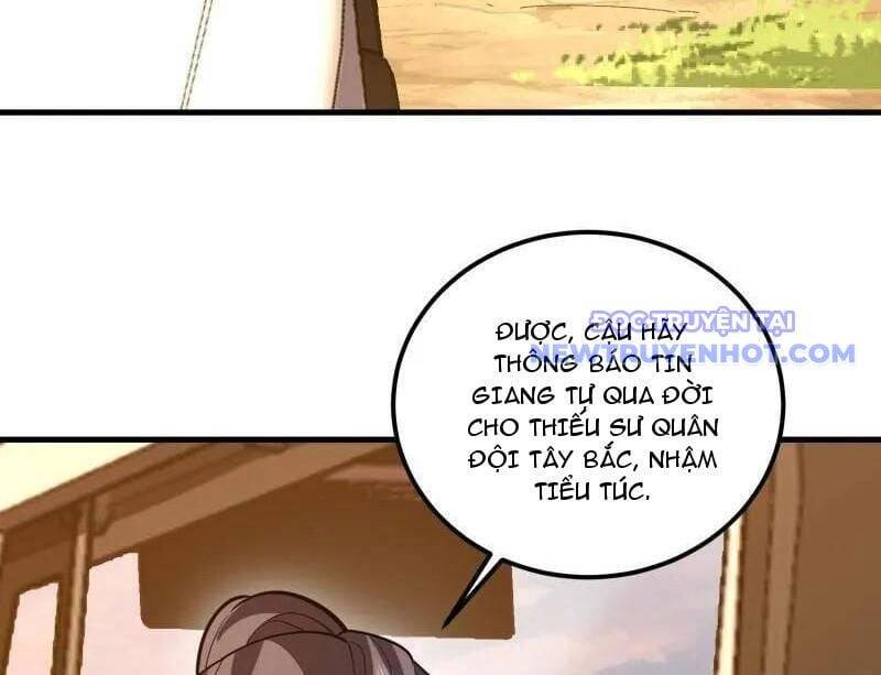 Đệ Nhất Danh Sách [Chap 512-519] - Page 86