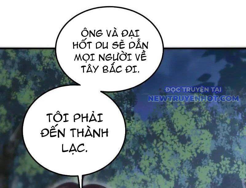 Đệ Nhất Danh Sách [Chap 512-519] - Page 114