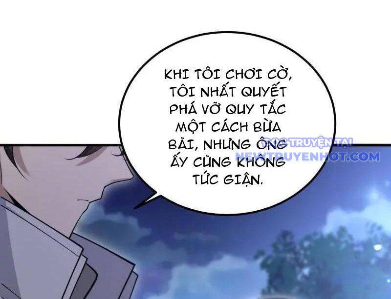 Đệ Nhất Danh Sách [Chap 512-519] - Page 94