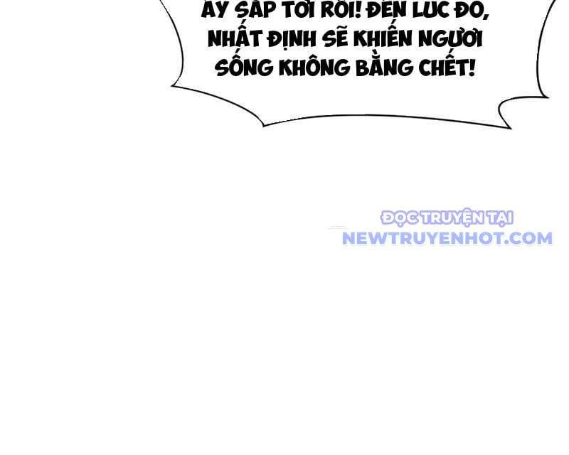 Kỷ Nguyên Kỳ Lạ [Chap 414-416]