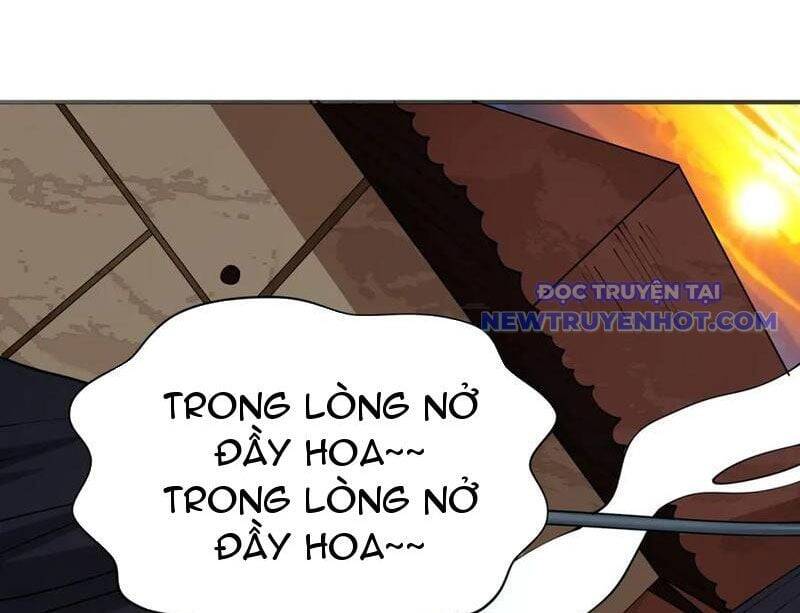 Kỷ Nguyên Kỳ Lạ [Chap 414-416]