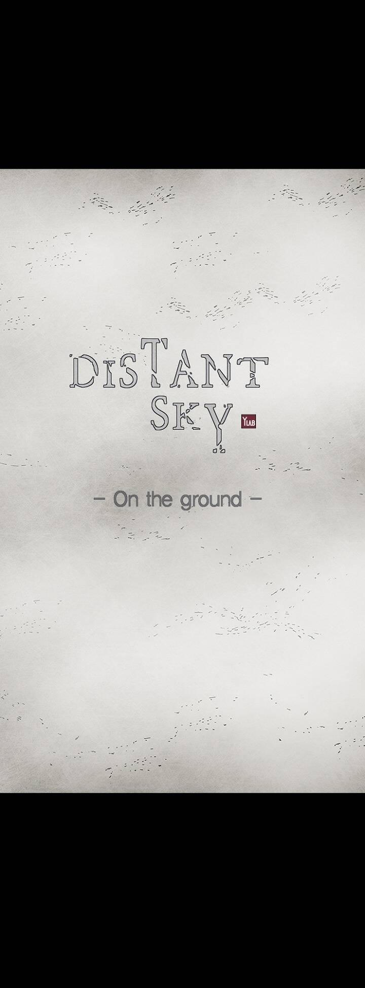 Distant Sky 3