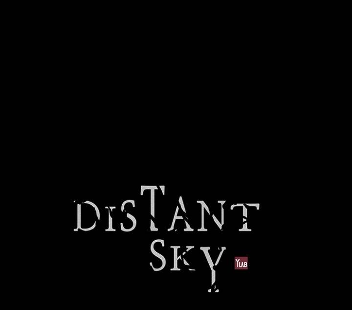 Distant Sky 3