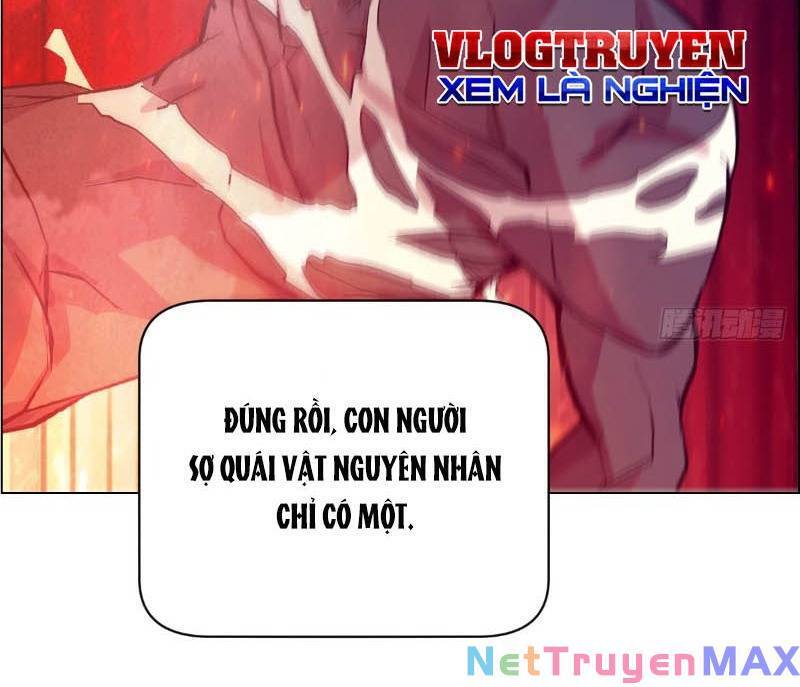 Trang truyện page_40 trong truyện tranh Tay Trái Của Ta Có Thể Dị Biến - Chapter 2 - truyentvn.net