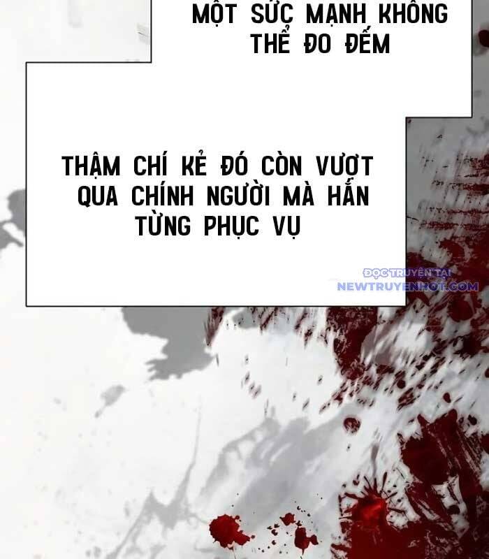 Tiểu Thiếu Gia Gia Tộc Tài Phiệt [Chap 134-135] - Page 57