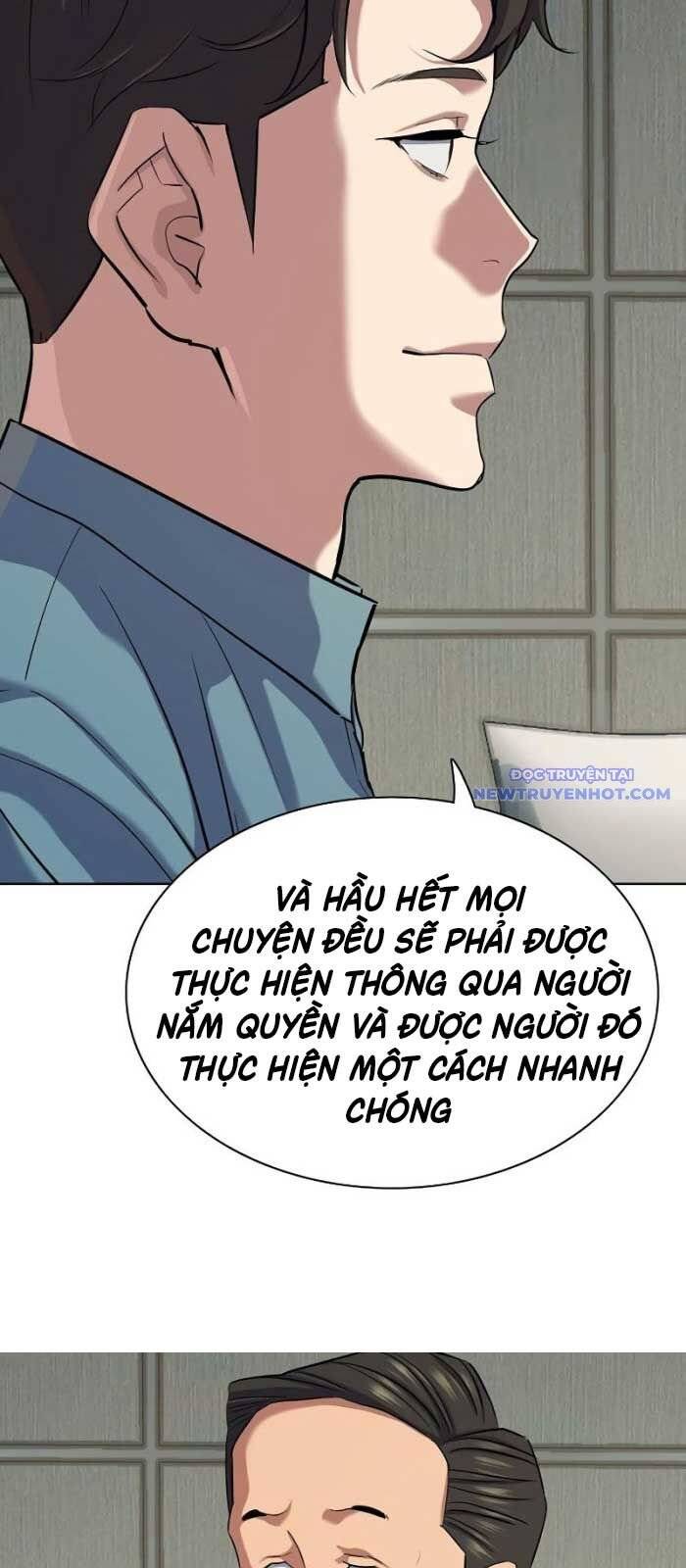 Tiểu Thiếu Gia Gia Tộc Tài Phiệt [Chap 134-135] - Page 60