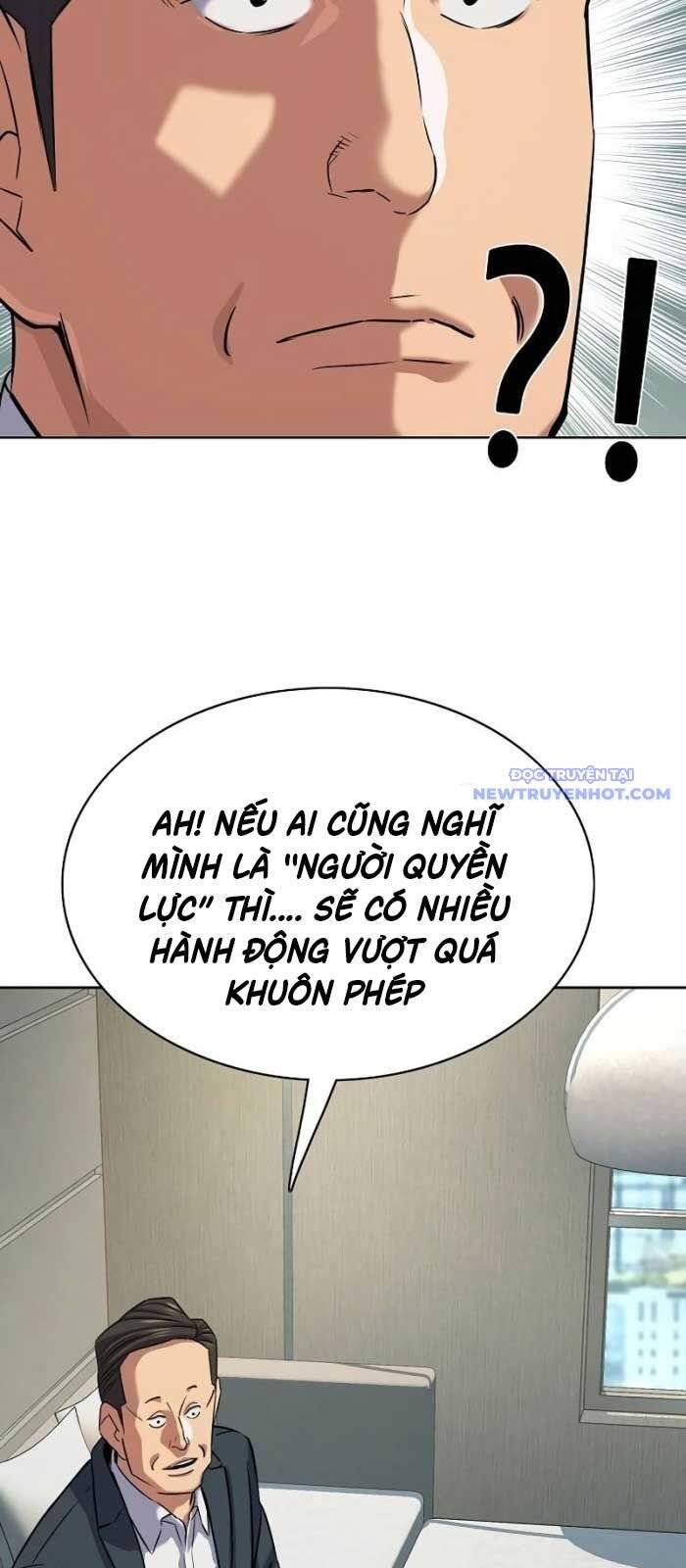 Tiểu Thiếu Gia Gia Tộc Tài Phiệt [Chap 134-135] - Page 66