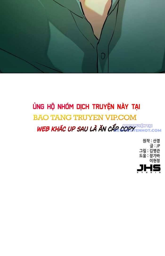 Tiểu Thiếu Gia Gia Tộc Tài Phiệt [Chap 134-135] - Page 89