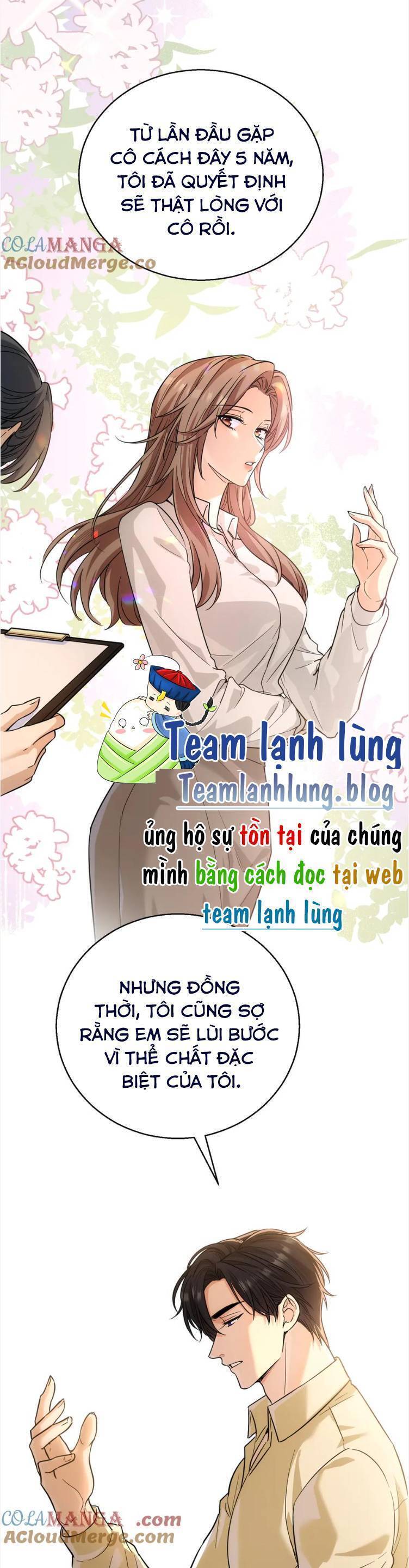 Tên Đàn Ông Này Thật Sự Là Một Tên Cẩu Mà [Chap 16-17]