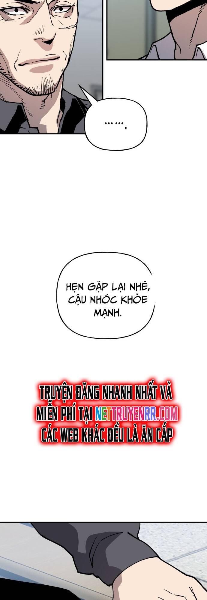 Ông Trùm Trở Lại [Chap 33-61] - Page 42