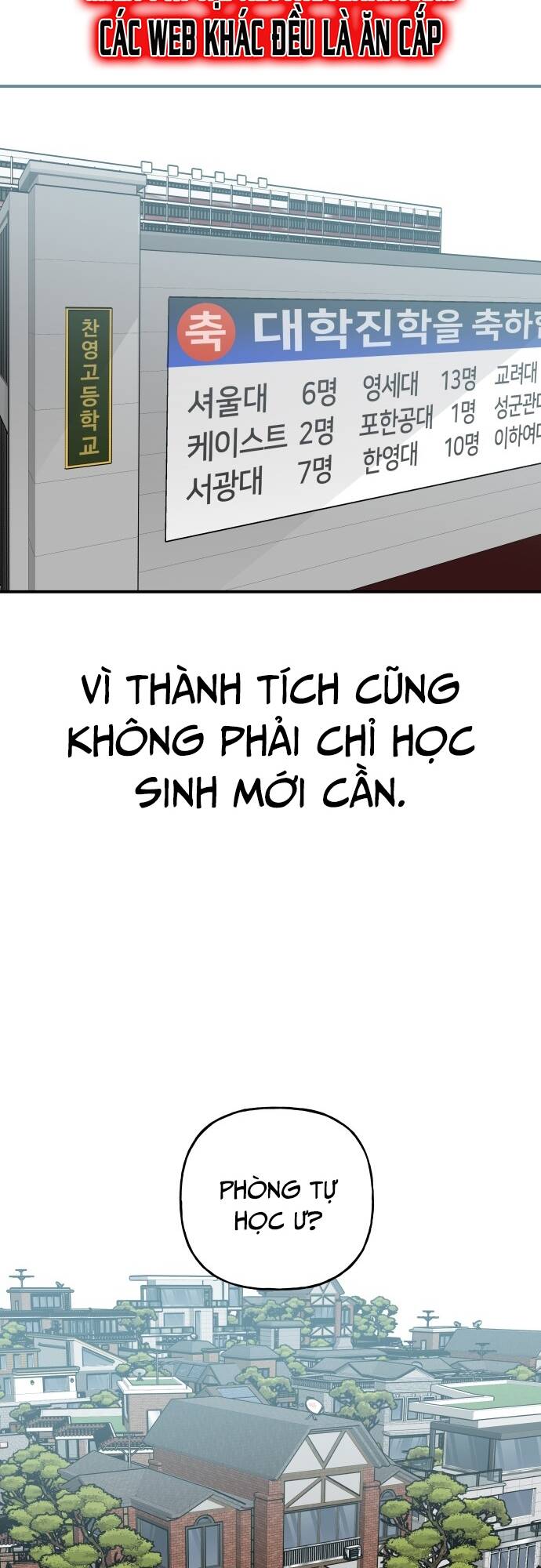 Ông Trùm Trở Lại