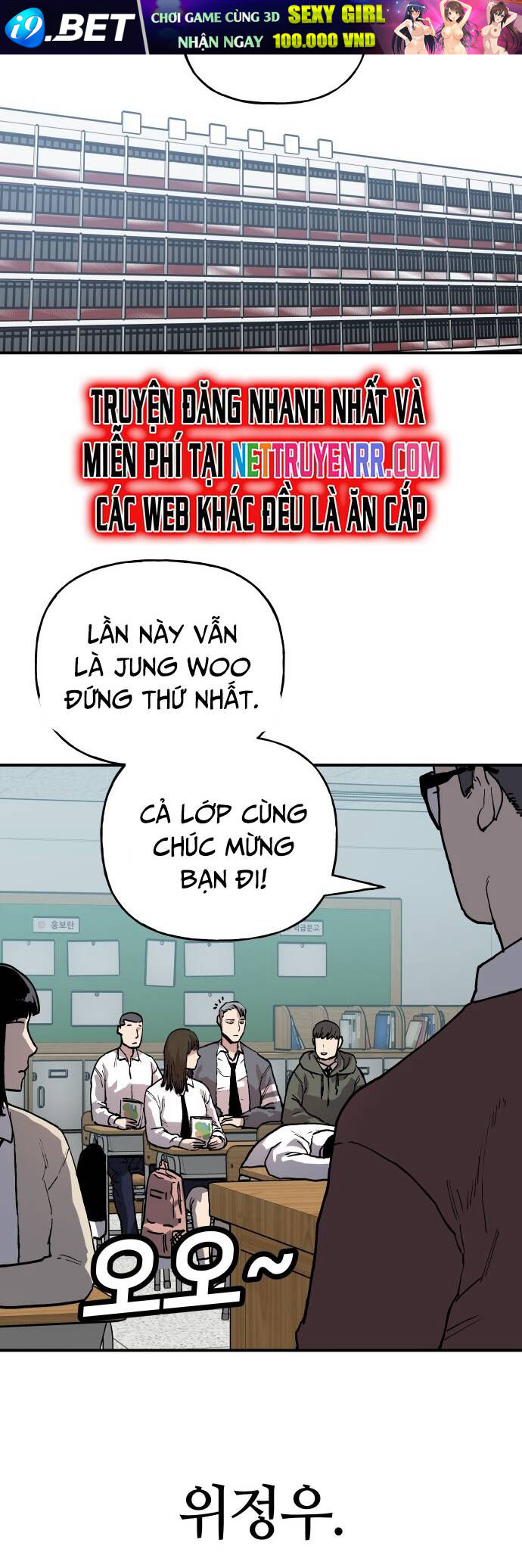 Ông Trùm Trở Lại [Chap 33-61] - Page 7