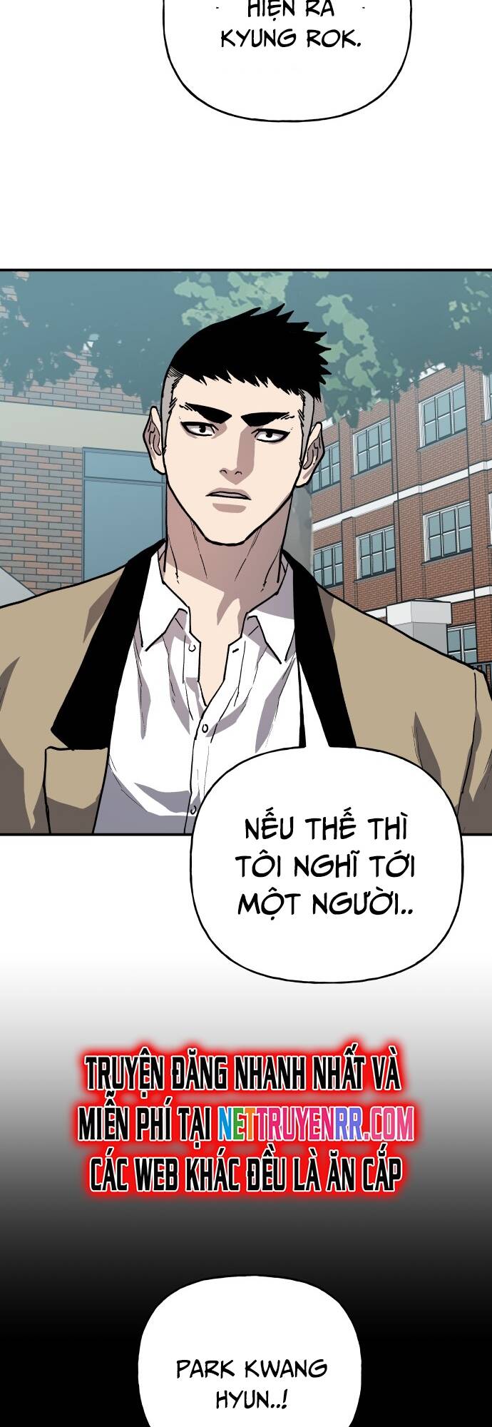 Ông Trùm Trở Lại [Chap 33-61] - Page 43