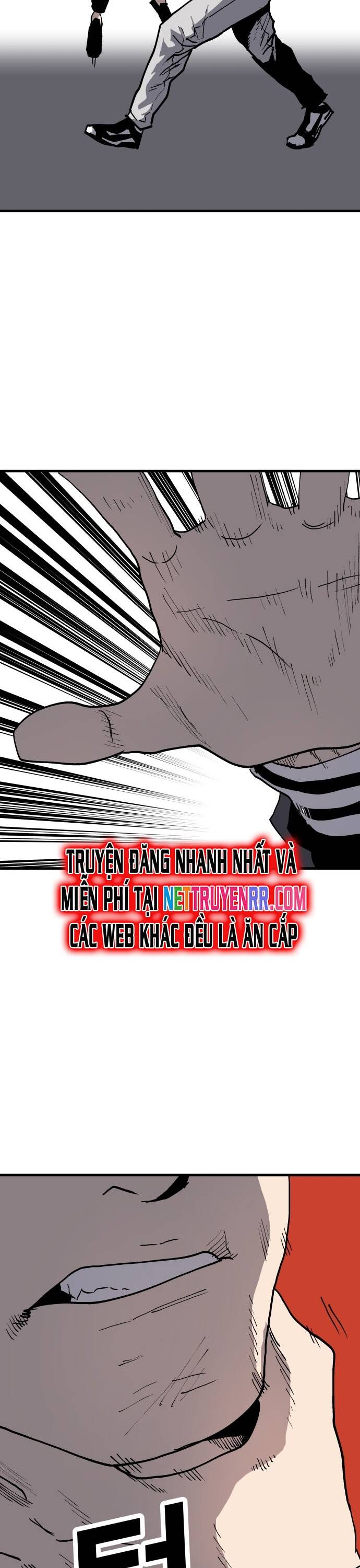 Ông Trùm Trở Lại [Chap 33-61] - Page 30