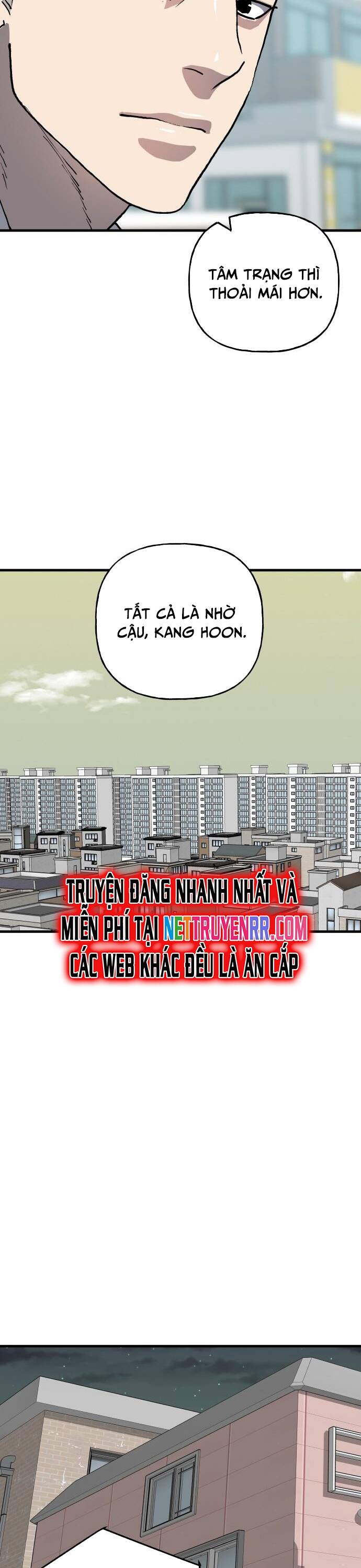 Ông Trùm Trở Lại [Chap 33-61] - Page 21