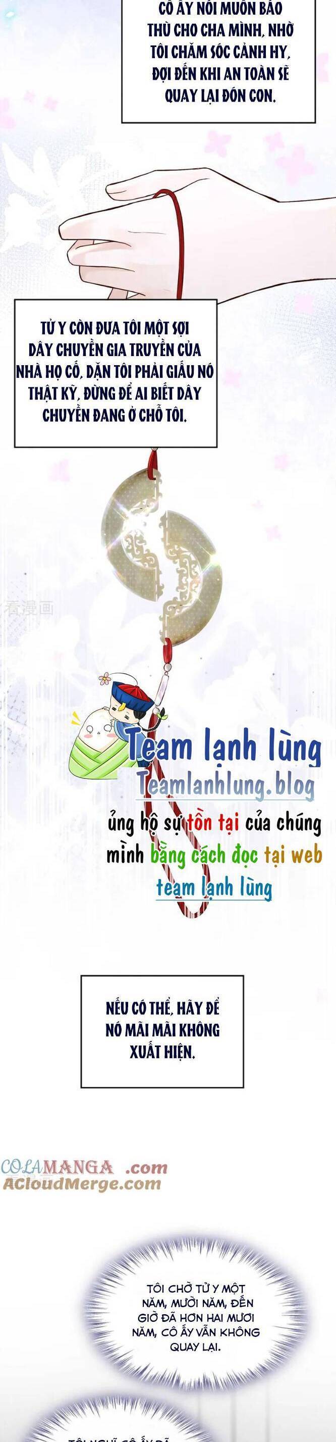 Sống Chung Chỉ Là Để Chinh Phục Em