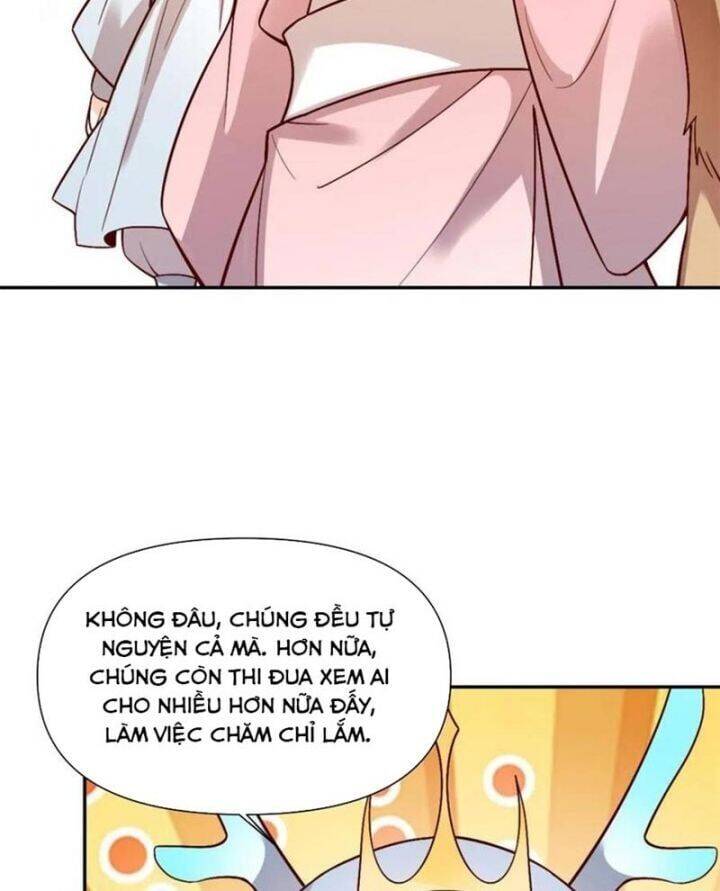 Nguyên Lai Ta Là Tu Tiên Đại Lão [Chap 522-525] - Page 10