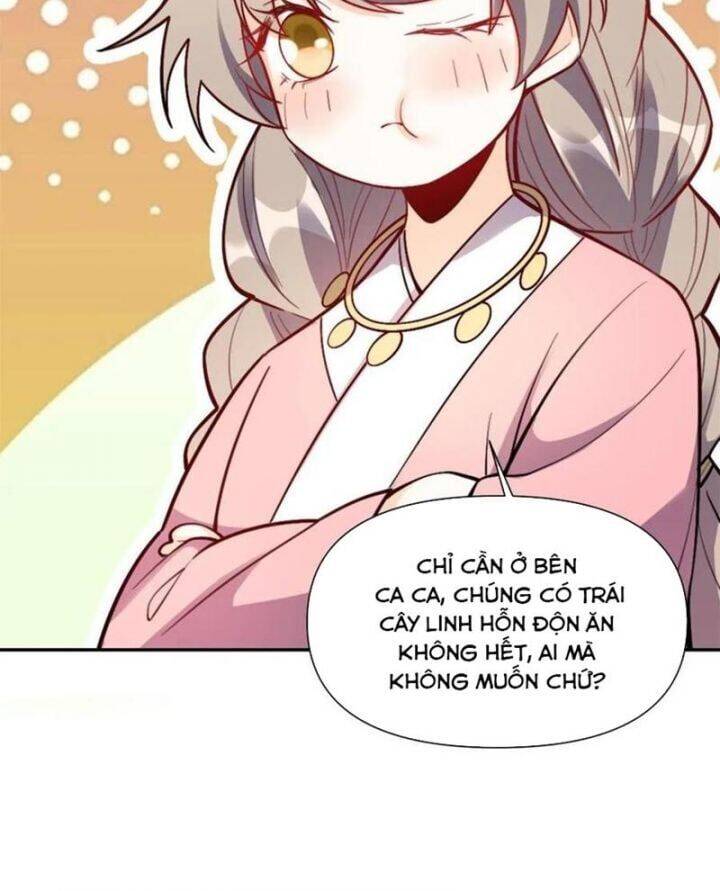 Nguyên Lai Ta Là Tu Tiên Đại Lão [Chap 522-525] - Page 16