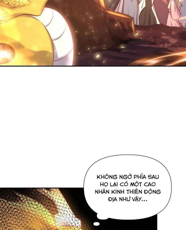 Nguyên Lai Ta Là Tu Tiên Đại Lão [Chap 522-525] - Page 31